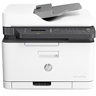 HP Color Laser 179fnw - Lézernyomtató