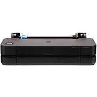 HP DesignJet T230 24-in Printer - Plotter