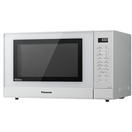 Olcsó háztartási kisgépek Panasonic | Alza.hu Olcsó háztartási kisgépek Panasonic | Alza.hu