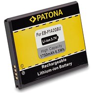 PATONA Samsung EB-F1A2GBU 1750mAh 3,7V Li-Ion - Mobiltelefon akkumulátor