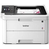 Brother HL-L3270CDW - LED nyomtató