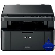 Brother DCP-1622WE Toner Benefit - Lézernyomtató