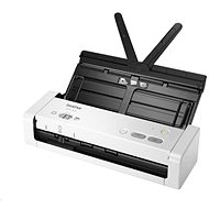 Brother ADS-1200 - Szkenner