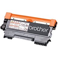 Brother TN-2220 fekete - Toner