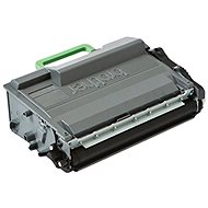 Brother TN-3480 fekete - Toner