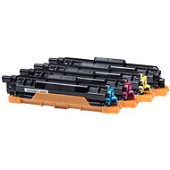 Brother TN-243CMYK Multipack - Toner