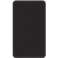 Power bank Eloop E30 5000mAh Black