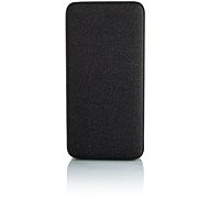 Power bank Eloop E38 22000 mAh Quick Charge 3.0 + PD (18W) fekete
