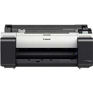 Canon ImagePROGRAF TM-200 állvány nélkül - Plotter