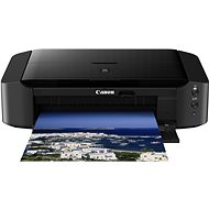 Canon PIXMA iP8750 - Tintasugaras nyomtató