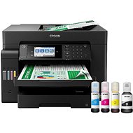 Epson EcoTank L15150 - Tintasugaras nyomtató