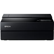 Epson SureColor SC-P700 - Tintasugaras nyomtató