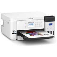 Epson SureColor SC-F100 - Szublimációs nyomtató