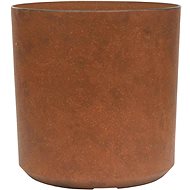G21 Element Cork 43 x 43 x 43 - Virágcserép