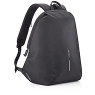 XD Design Bobby SOFT 15.6", fekete színben - Laptop hátizsák