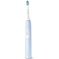 Philips Sonicare ProtectiveClean Plaque Defence HX6803/04