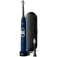 Philips Sonicare ProtectiveClean Navy Blue HX6871/47