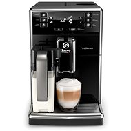 Saeco PicoBaristo SM306110 kávéfőző Saeco PicoBaristo SM306110 kávéfőző
