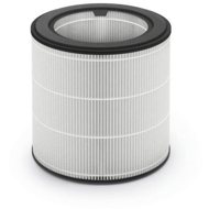 Philips FY0194/30 NanoProtect Szűrő - Légtisztító szűrőbetét