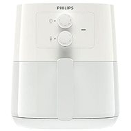 Philips HD9200/10 - Fritőz