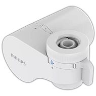 Philips On Tap AWP3704/10 csaptelep szűrő, 3 vízsugár mód - Vízszűrő