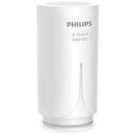 Philips On Tap csere szűrő AWP305 / 10 AWP3703 és 3704 készülékekhez - Tartalék szűrő