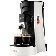 Philips SENSEO Select CSA230/01 - Kapszulás kávéfőző