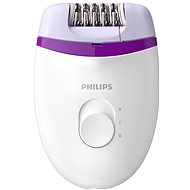 Philips BRE225 / 00 Satinelle Essential - Epilátor