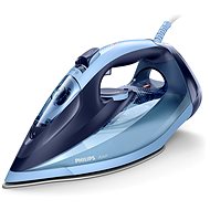 Philips Azur GC4564/20 - Vasaló