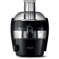 Philips HR1832/00