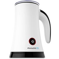 Tejhabosító PHILCO PHMF 1050 - Šlehač mléka