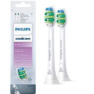 Pótfej elektromos fogkeféhez Philips Sonicare InterCare HX9002/10