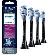 Pótfej elektromos fogkeféhez Philips Sonicare G3 Premium Gum Care HX9054/33