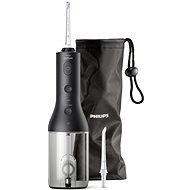 Elektromos szájzuhany Philips Sonicare Power Flosser Portable HX3806/33 - Elektrická ústní sprcha