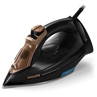 Philips PerfectCare PowerLife GC3929/64 - Vasaló