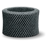 Philips FY2401/30 Párásító szűrő - Párásító szűrő