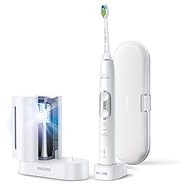 philips hx6836