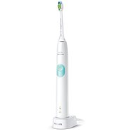 Philips Sonicare ProtectiveClean Plaque Removal HX6807/24 - Elektromos fogkefe