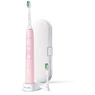 Philips Sonicare ProtectiveClean Gum Health Pink HX6856/29 - Elektromos fogkefe