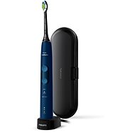 Philips Sonicare ProtectiveClean Gum Health Navy HX6851/53