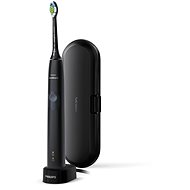 Philips Sonicare ProtectiveClean Plaque Removal HX6800/87 - Elektromos fogkefe