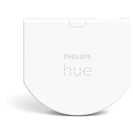 Philips Hue Wall Switch Module - Vezeték nélküli távvezérlő