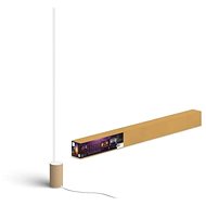 Philips Hue Gradient Signe állólámpa fehér - Állólámpa