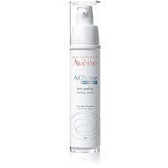 AVENE A-Oxitive Night peeling krém 30 ml - első ráncok 25+ - Arckrém