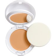 AVENE Couvrance kompakt tápláló make-up PF 30 természetes árnyalat (2.0) 10 g - Alapozó