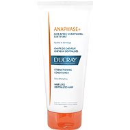 DUCRAY Anaphase+ Hair Loss Conditioner 200 ml - Hajbalzsam