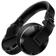 Pioneer DJ HDJ-X10-K fekete