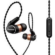 1MORE Triple Driver In Ear Headphones Fej fülhallgató 1MORE Dual Driver In Ear Headphones Fej fülhallgató | Alza.hu