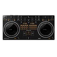 Pioneer DDJ-REV1 - DJ kontroller