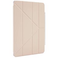 Pipetto Origami Folio tok Apple iPad Pro 11" (2021/2020/2018)/ iPad Air 10,9“ (2020/2022) tablethez - Tablet tok